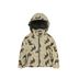 THE NORTH FACE(ザ・ノース・フェイス)通販 | [ザ・ノース・フェイス]ノベルティコンパクトノマドジャケット（ベビー）