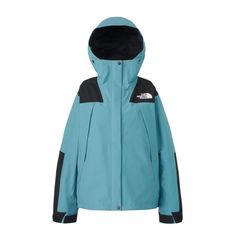 THE NORTH FACE（ザ・ノース・フェイス） 330件目～ | SORA(ソラ
