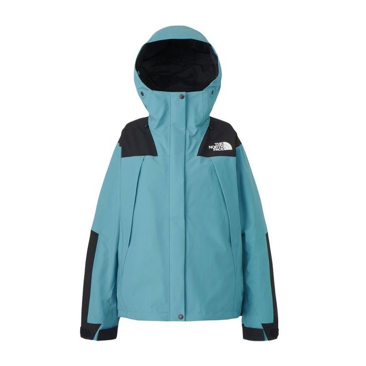 THE NORTH FACE(ザ・ノース・フェイス) |[ザ・ノース・フェイス]マウンテンジャケット（レディース）