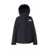 THE NORTH FACE(ザ・ノース・フェイス)通販 | [ザ・ノース・フェイス]マウンテンジャケット（レディース）