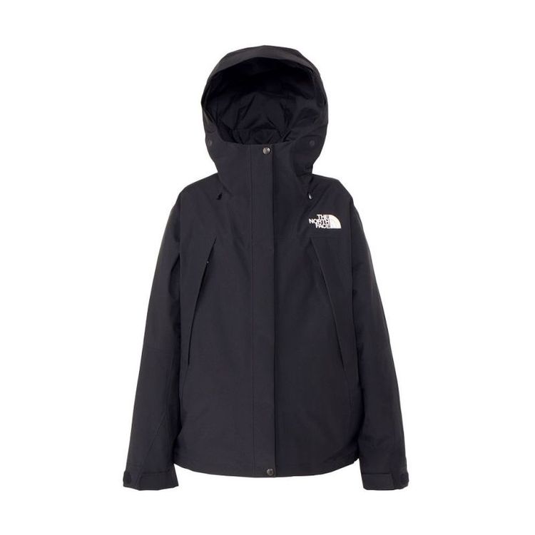 THE NORTH FACE(ザ・ノース・フェイス) |[ザ・ノース・フェイス]マウンテンジャケット（レディース）