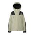THE NORTH FACE(ザ・ノース・フェイス)通販 | [ザ・ノース・フェイス]マウンテンジャケット（レディース）