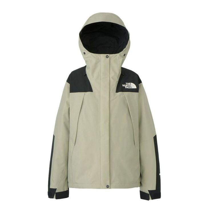 THE NORTH FACE(ザ・ノース・フェイス) |[ザ・ノース・フェイス]マウンテンジャケット（レディース）