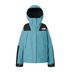 THE NORTH FACE(ザ・ノース・フェイス)通販 | [ザ・ノース・フェイス]マウンテンジャケット（レディース）