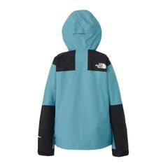 THE NORTH FACE(ザ・ノース・フェイス) |[ザ・ノース・フェイス]マウンテンジャケット（レディース）