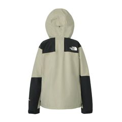 THE NORTH FACE(ザ・ノース・フェイス) |[ザ・ノース・フェイス]マウンテンジャケット（レディース）