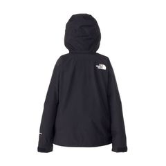 THE NORTH FACE(ザ・ノース・フェイス) |[ザ・ノース・フェイス]マウンテンジャケット（レディース）
