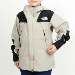 THE NORTH FACE(ザ・ノース・フェイス) |[ザ・ノース・フェイス]マウンテンジャケット（レディース）