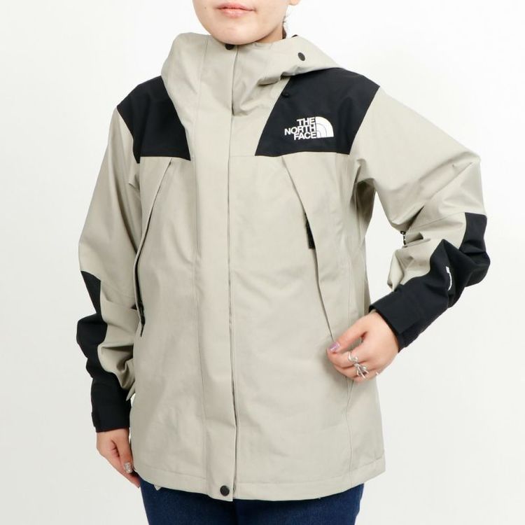 THE NORTH FACE レディース マウンテン ジャケット ザ・ノース・フェイス]マウンテンジャケット（レディース） / THE