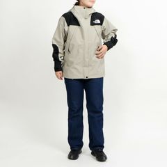 THE NORTH FACE(ザ・ノース・フェイス) |[ザ・ノース・フェイス]マウンテンジャケット（レディース）