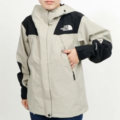 THE NORTH FACE(ザ・ノース・フェイス) |[ザ・ノース・フェイス]マウンテンジャケット（レディース）