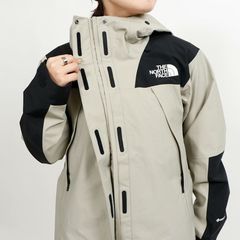 THE NORTH FACE(ザ・ノース・フェイス) |[ザ・ノース・フェイス]マウンテンジャケット（レディース）