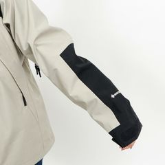 THE NORTH FACE(ザ・ノース・フェイス) |[ザ・ノース・フェイス]マウンテンジャケット（レディース）