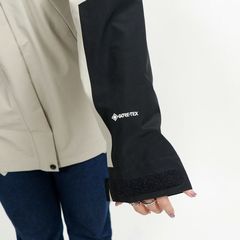 THE NORTH FACE(ザ・ノース・フェイス) |[ザ・ノース・フェイス]マウンテンジャケット（レディース）