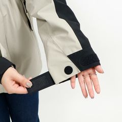 THE NORTH FACE(ザ・ノース・フェイス) |[ザ・ノース・フェイス]マウンテンジャケット（レディース）