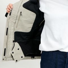 THE NORTH FACE(ザ・ノース・フェイス) |[ザ・ノース・フェイス]マウンテンジャケット（レディース）