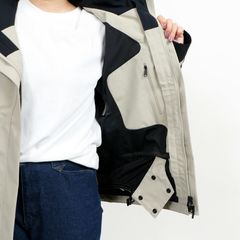 THE NORTH FACE(ザ・ノース・フェイス) |[ザ・ノース・フェイス]マウンテンジャケット（レディース）