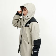 THE NORTH FACE(ザ・ノース・フェイス) |[ザ・ノース・フェイス]マウンテンジャケット（レディース）
