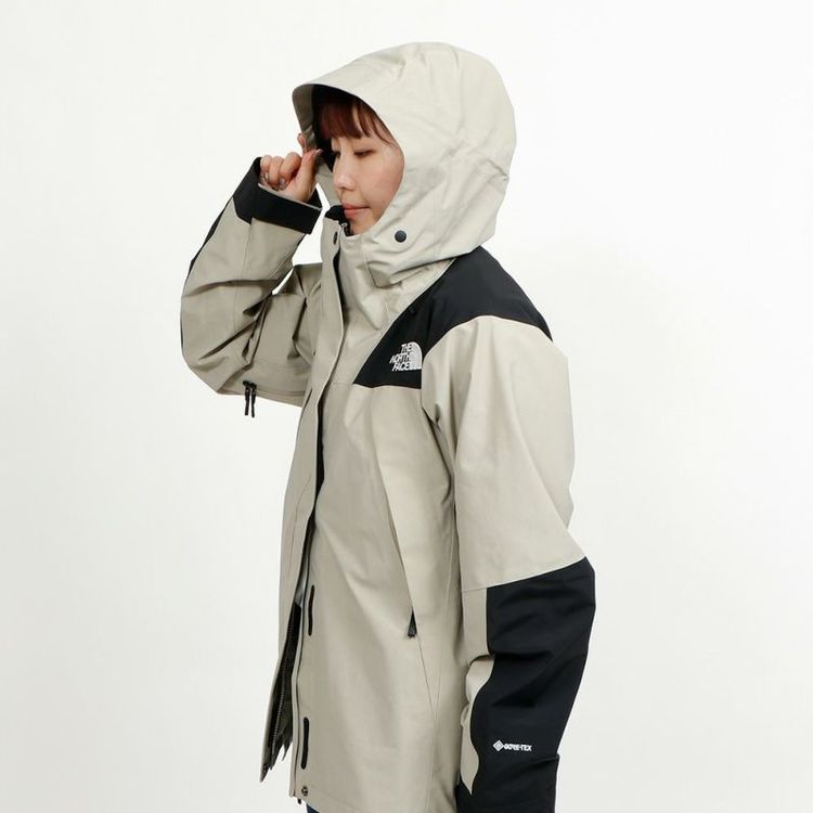THE NORTH FACE レディース マウンテン ジャケット ザ・ノース・フェイス]マウンテンジャケット（レディース） / THE