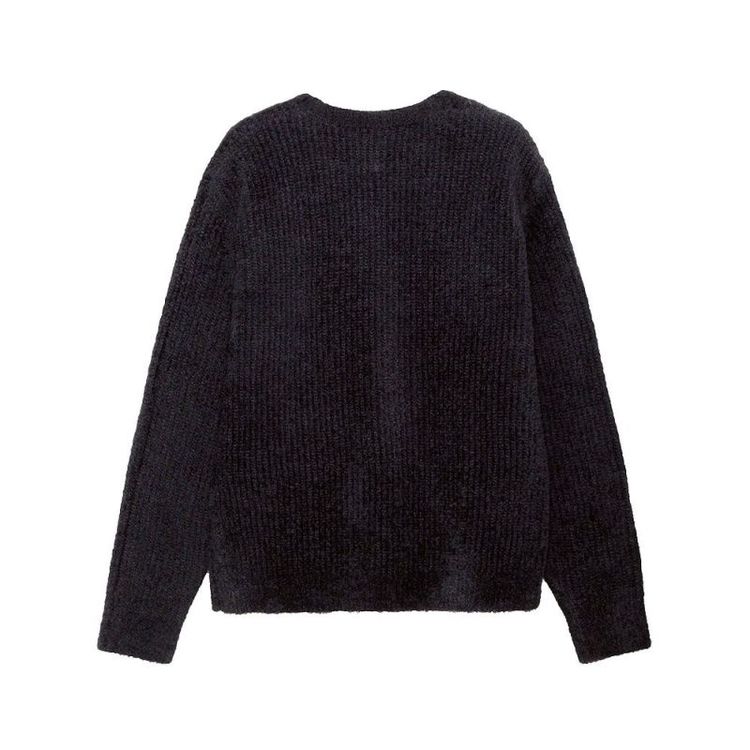 ザ・ノース・フェイス]オルタナティブフェザークルー（ユニセックス