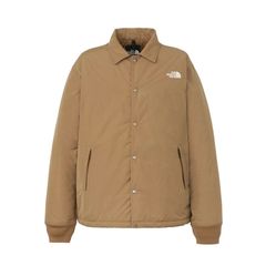 THE NORTH FACE（ザ・ノース・フェイス）｜アウター 160件目