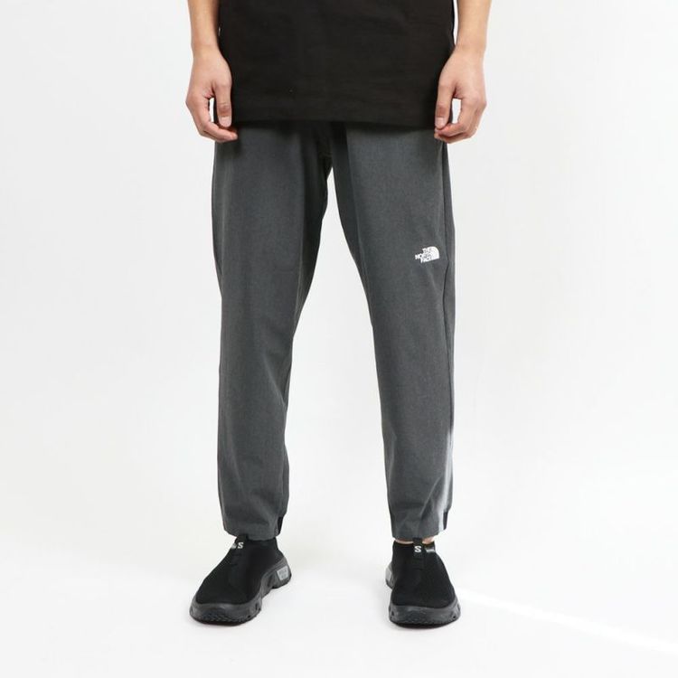 THE NORTH FACE(ザ・ノース・フェイス) |[ザ・ノース・フェイス]フレキシブルロングパンツ（メンズ）