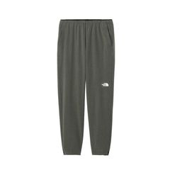 THE NORTH FACE(ザ・ノース・フェイス) |[ザ・ノース・フェイス]フレキシブルロングパンツ（メンズ）