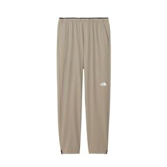 THE NORTH FACE(ザ・ノース・フェイス) |[ザ・ノース・フェイス]フレキシブルロングパンツ（メンズ）