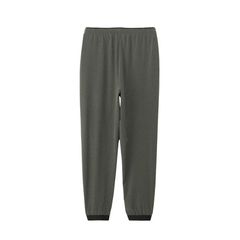 THE NORTH FACE(ザ・ノース・フェイス) |[ザ・ノース・フェイス]フレキシブルロングパンツ（メンズ）