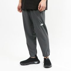 THE NORTH FACE(ザ・ノース・フェイス) |[ザ・ノース・フェイス]フレキシブルロングパンツ（メンズ）