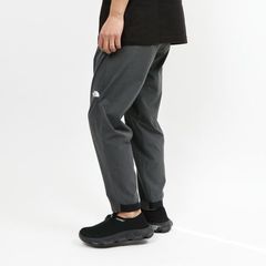 THE NORTH FACE(ザ・ノース・フェイス) |[ザ・ノース・フェイス]フレキシブルロングパンツ（メンズ）