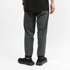 THE NORTH FACE(ザ・ノース・フェイス) |[ザ・ノース・フェイス]フレキシブルロングパンツ（メンズ）