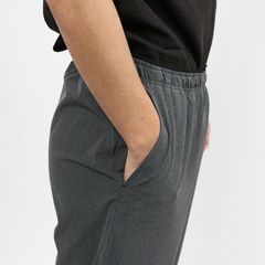 THE NORTH FACE(ザ・ノース・フェイス) |[ザ・ノース・フェイス]フレキシブルロングパンツ（メンズ）
