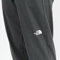 THE NORTH FACE(ザ・ノース・フェイス) |[ザ・ノース・フェイス]フレキシブルロングパンツ（メンズ）