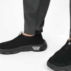 THE NORTH FACE(ザ・ノース・フェイス) |[ザ・ノース・フェイス]フレキシブルロングパンツ（メンズ）