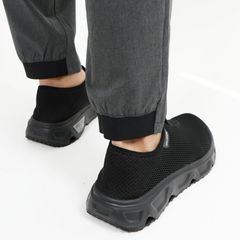 THE NORTH FACE(ザ・ノース・フェイス) |[ザ・ノース・フェイス]フレキシブルロングパンツ（メンズ）