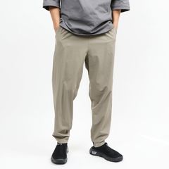 THE NORTH FACE(ザ・ノース・フェイス) |[ザ・ノース・フェイス]フレキシブルロングパンツ（メンズ）