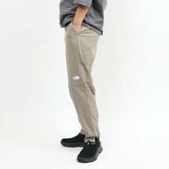 THE NORTH FACE(ザ・ノース・フェイス) |[ザ・ノース・フェイス]フレキシブルロングパンツ（メンズ）