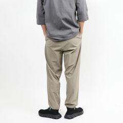 THE NORTH FACE(ザ・ノース・フェイス) |[ザ・ノース・フェイス]フレキシブルロングパンツ（メンズ）
