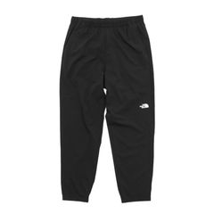THE NORTH FACE(ザ・ノース・フェイス) |[ザ・ノース・フェイス]フレキシブルロングパンツ（メンズ）