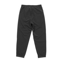 THE NORTH FACE(ザ・ノース・フェイス) |[ザ・ノース・フェイス]フレキシブルロングパンツ（メンズ）