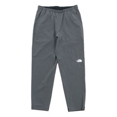 THE NORTH FACE(ザ・ノース・フェイス) |[ザ・ノース・フェイス]フレキシブルロングパンツ（メンズ）