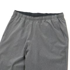 THE NORTH FACE(ザ・ノース・フェイス) |[ザ・ノース・フェイス]フレキシブルロングパンツ（メンズ）