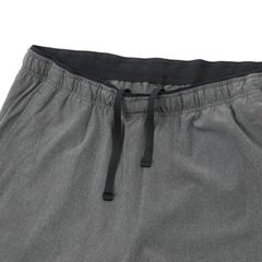 THE NORTH FACE(ザ・ノース・フェイス) |[ザ・ノース・フェイス]フレキシブルロングパンツ（メンズ）