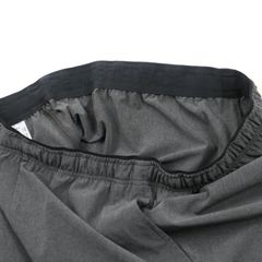 THE NORTH FACE(ザ・ノース・フェイス) |[ザ・ノース・フェイス]フレキシブルロングパンツ（メンズ）