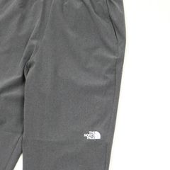 THE NORTH FACE(ザ・ノース・フェイス) |[ザ・ノース・フェイス]フレキシブルロングパンツ（メンズ）