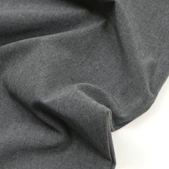 THE NORTH FACE(ザ・ノース・フェイス) |[ザ・ノース・フェイス]フレキシブルロングパンツ（メンズ）