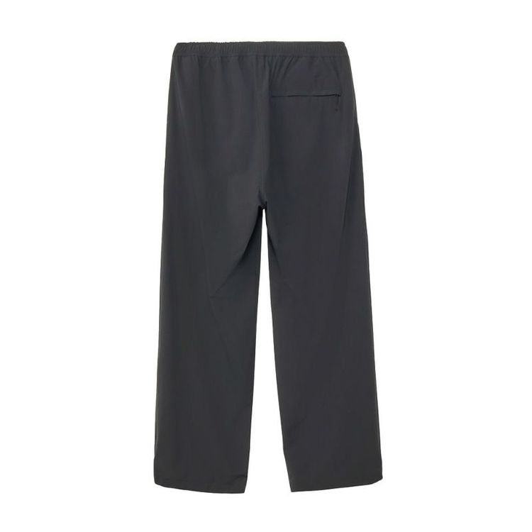 ザ・ノース・フェイス]ヴェイグラントロングパンツ（メンズ） / THE