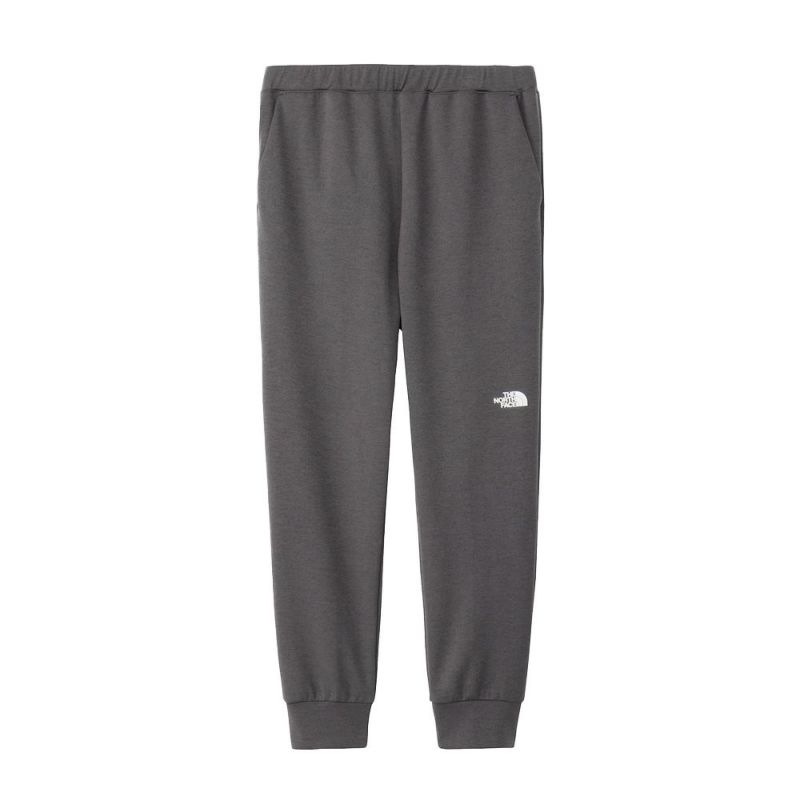 ザ・ノース・フェイス]モーションジョガーパンツ（ユニセックス