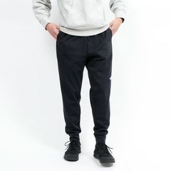 THE NORTH FACE(ザ・ノース・フェイス) |[ザ・ノース・フェイス]モーションジョガーパンツ（ユニセックス）